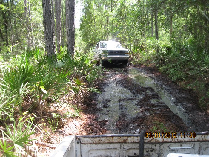 2012-Sep-01HGR4X4_Richloam 111